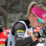 Sadie Bjornsen