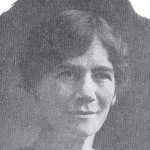 Sadie Pack