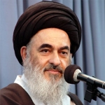 Sadik Shirazi