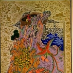 Sadiqi Beg