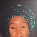 Sadiya Farouq