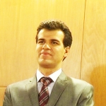 Sadjad Pourghanad