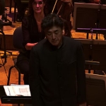 Yutaka Sado