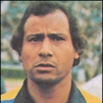 Sadok Sassi