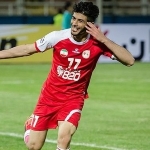 Saeid Aghaei