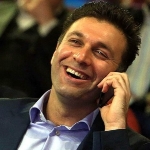 Saeid Mozaffarizadeh