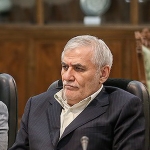 Safdar Hosseini