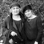 Safiya Zahlul