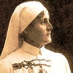 Safiye Ali