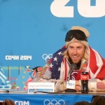 Sage Kotsenburg