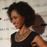 Sage Steele