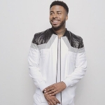 Sage Gemini