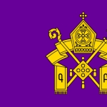 Sahak Sahak III