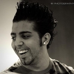 Sahand Quazi