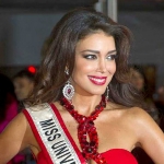 Sahar Biniaz