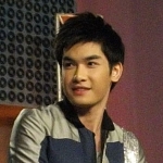 Singharat Chanpakdee
