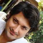 Sai Kiran