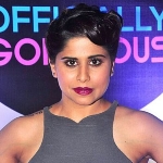 Sai Tamhankar