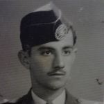 Said al-Sabeh
