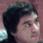 Saidali Iuldachev