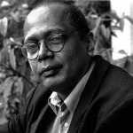 Saif Ul Haque