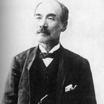 Saihei Hirose