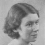 Saima Harmaja