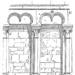 Bercario Bercharius