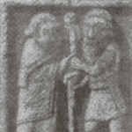 Ciaran Clonmacnoise