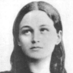 Clelia Barbieri