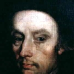 Edmund Arrowsmith