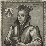 Edmund Gennings