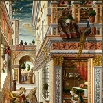 Emidio Emygdius