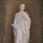 Henri Osso