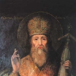 Ephraim Pereyaslavl