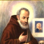 Felix Nicosia