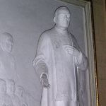 Filippo Smaldone