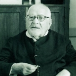 Gaetano Catanoso