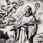 Gerhard Clairvaux