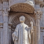 Saint Germerius