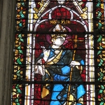 Saint Gildard