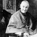 Giovanni Saint