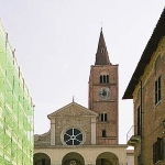 Guido Acqui