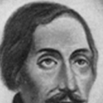 Henry Morse