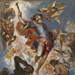 Saint Ermengild
