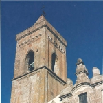 Ignatius Laconi