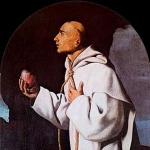 Giovanni Houghton