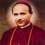 Giuseppe Marello