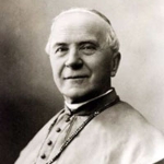 Jozef Saint