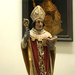 Lambert Maastricht